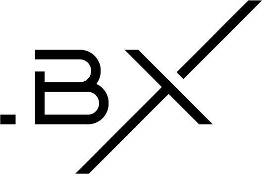 .BX(ビーエックス)