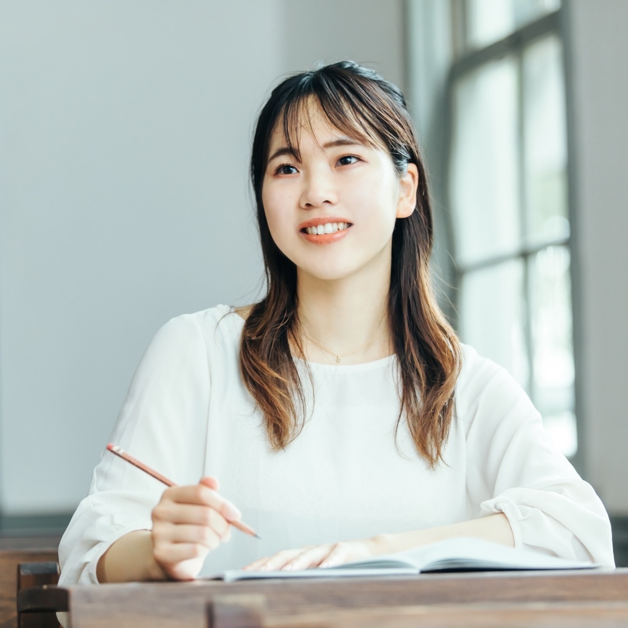 【22歳以下ならお得！？】学割ってありますか？