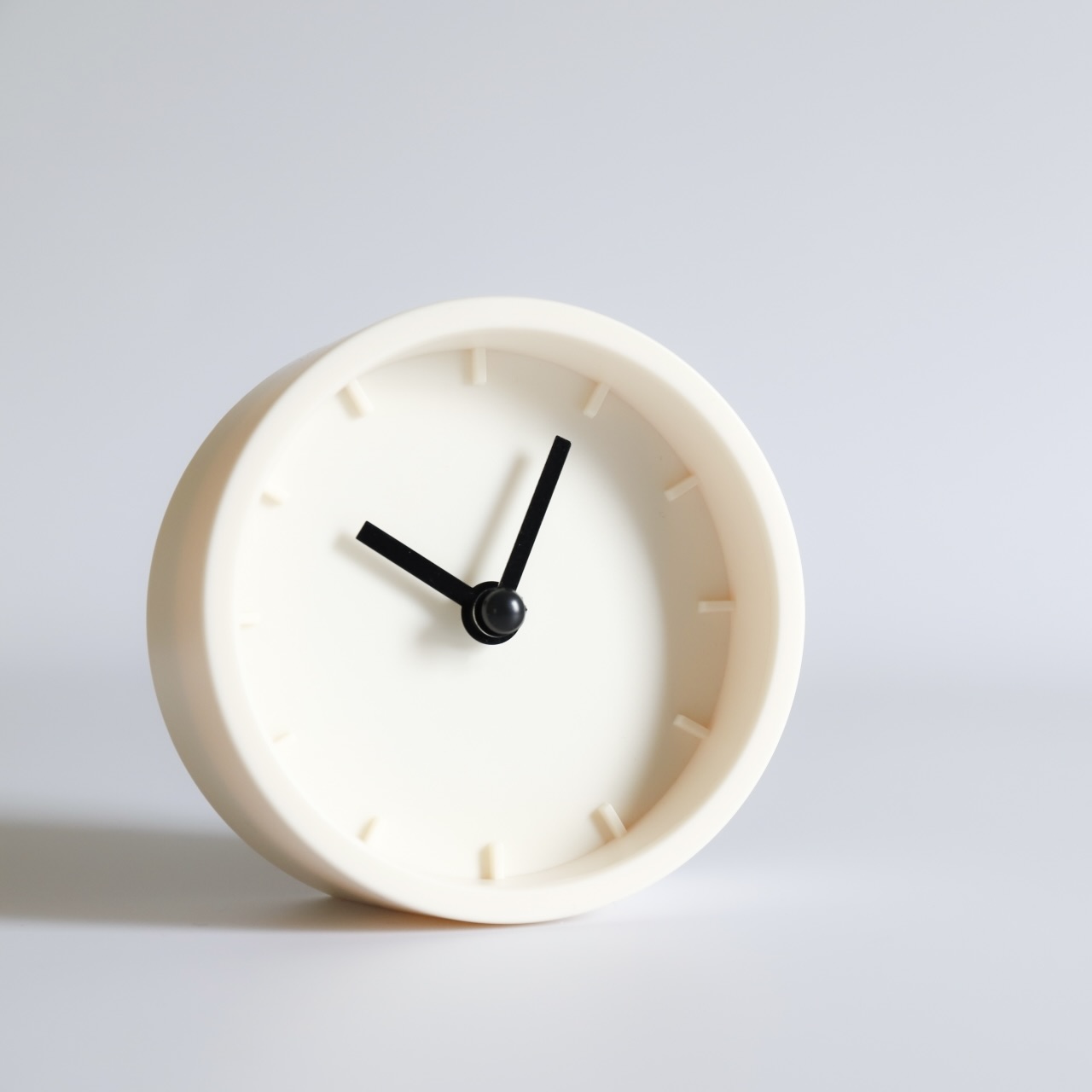 【さくっと行きたい！】脱毛1回の施術時間は？