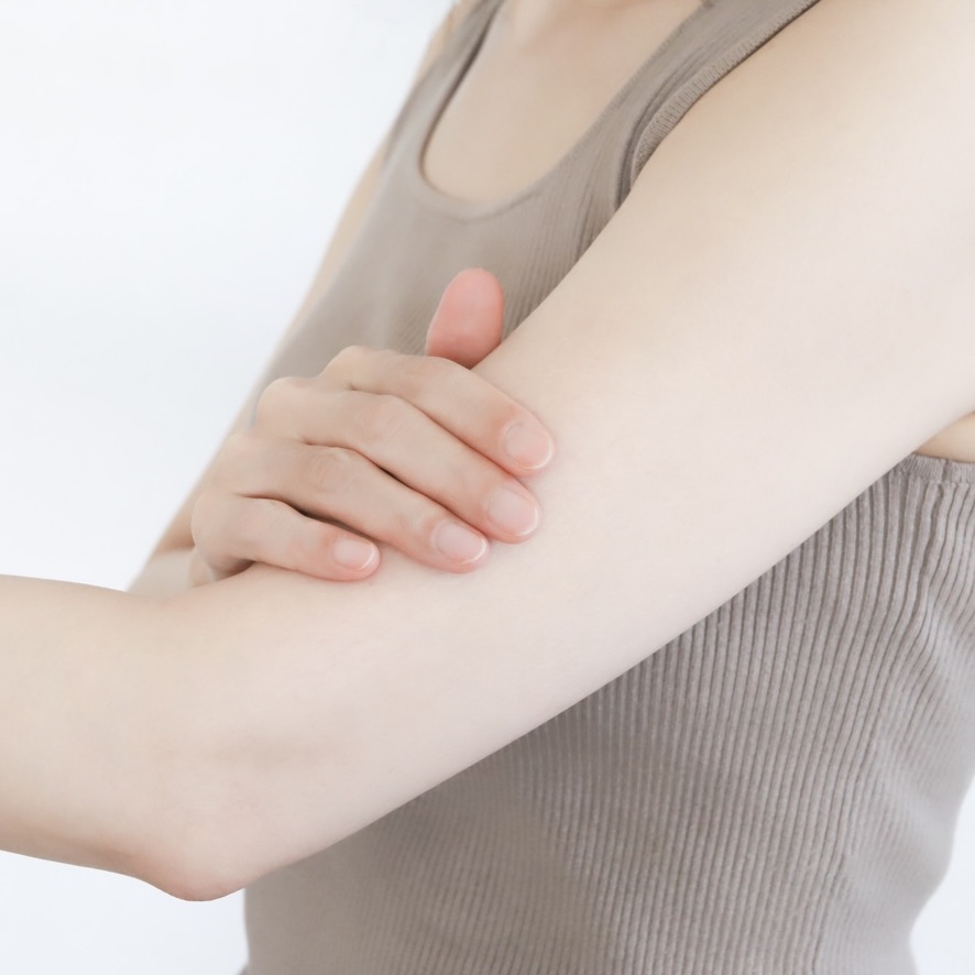 【今さら聞けない】脱毛前のお手入れポイント3つ