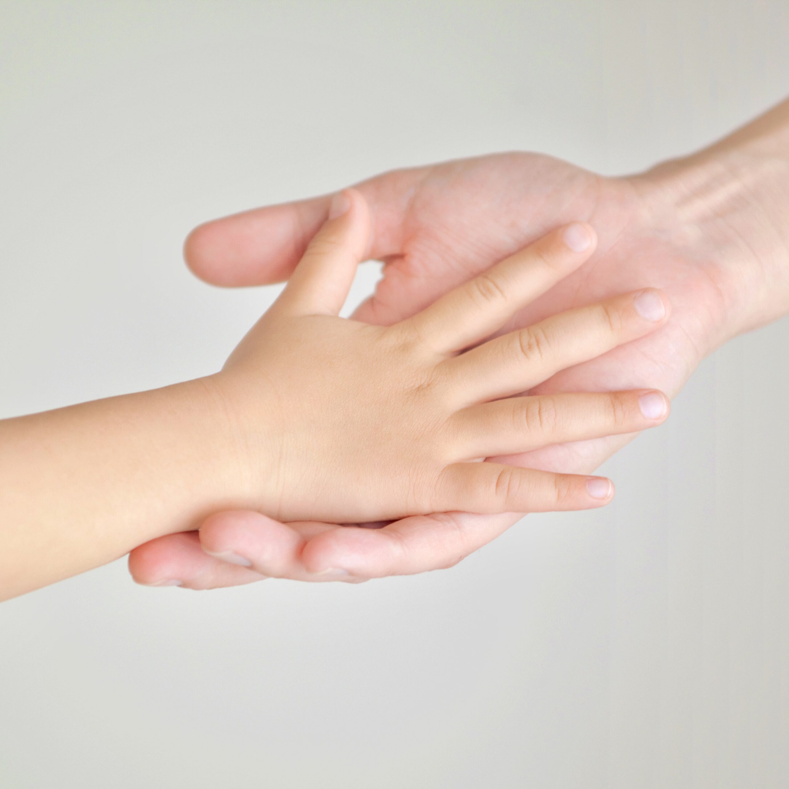 【子どもに脱毛はまだ早い】と思っている方へ