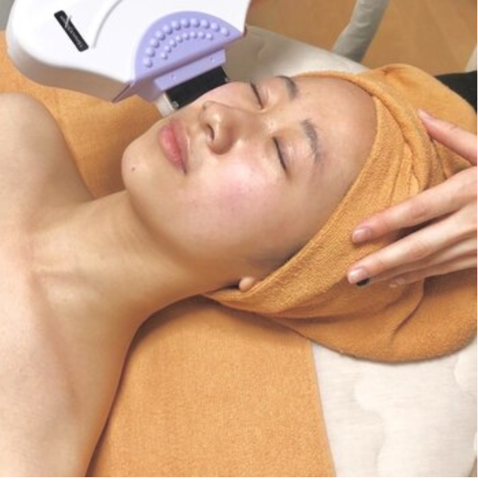 【ルミクス脱毛】人気を呼ぶ3つの秘密！