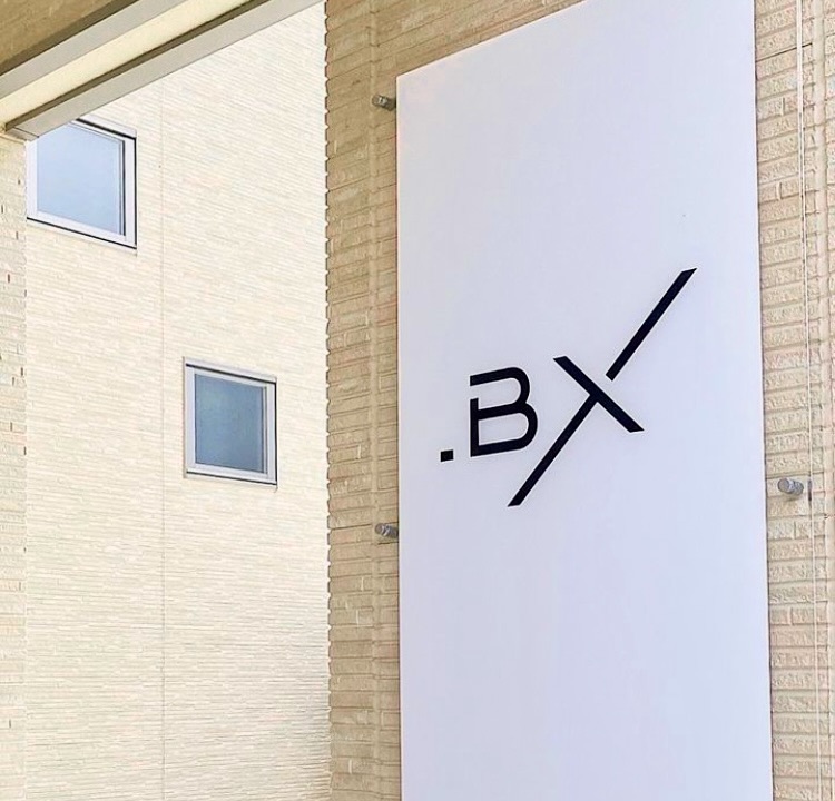 【駐車場は？最寄駅は？】サロンへのアクセス