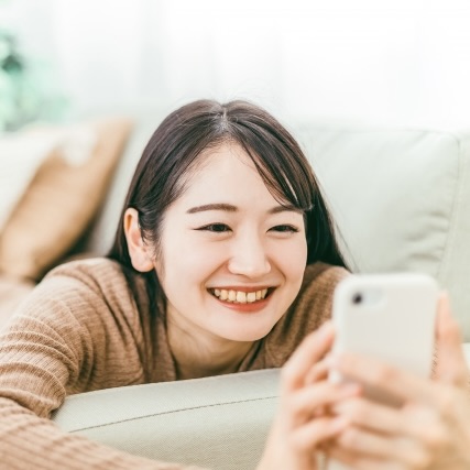 【月1で通うはずだったのに】予約で損しないために！