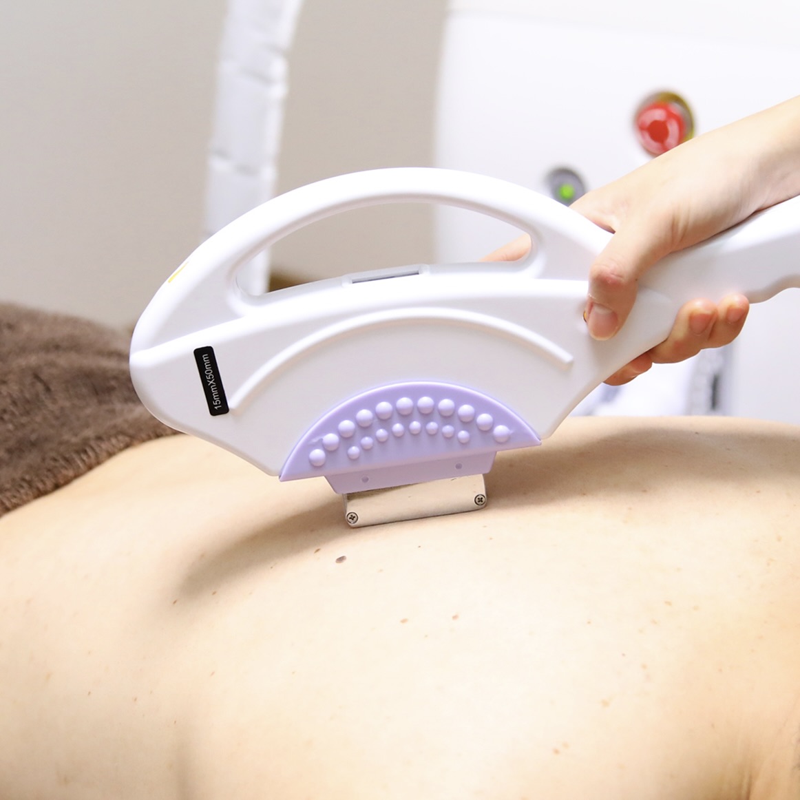 【もっと早く知りたかった！】脱毛店を選ぶポイント