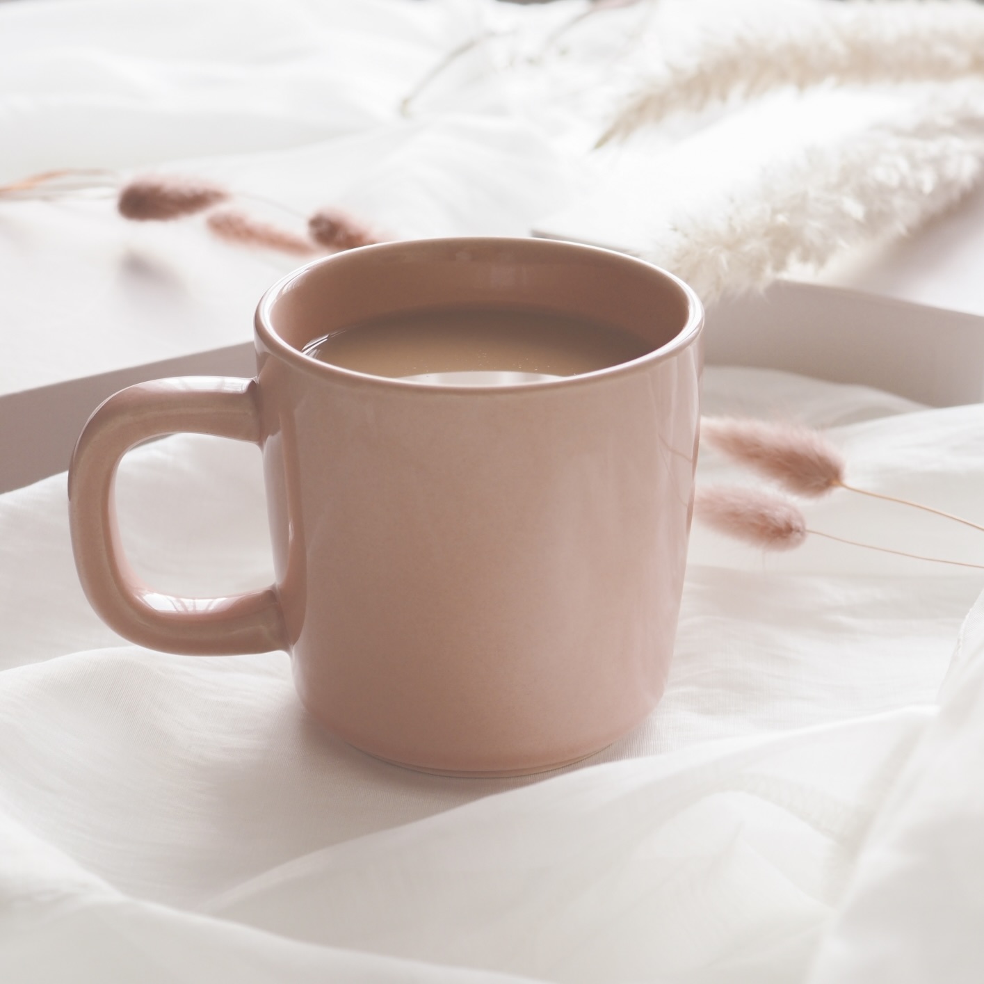 【日々の原動力♪】お客様からの嬉しい一言