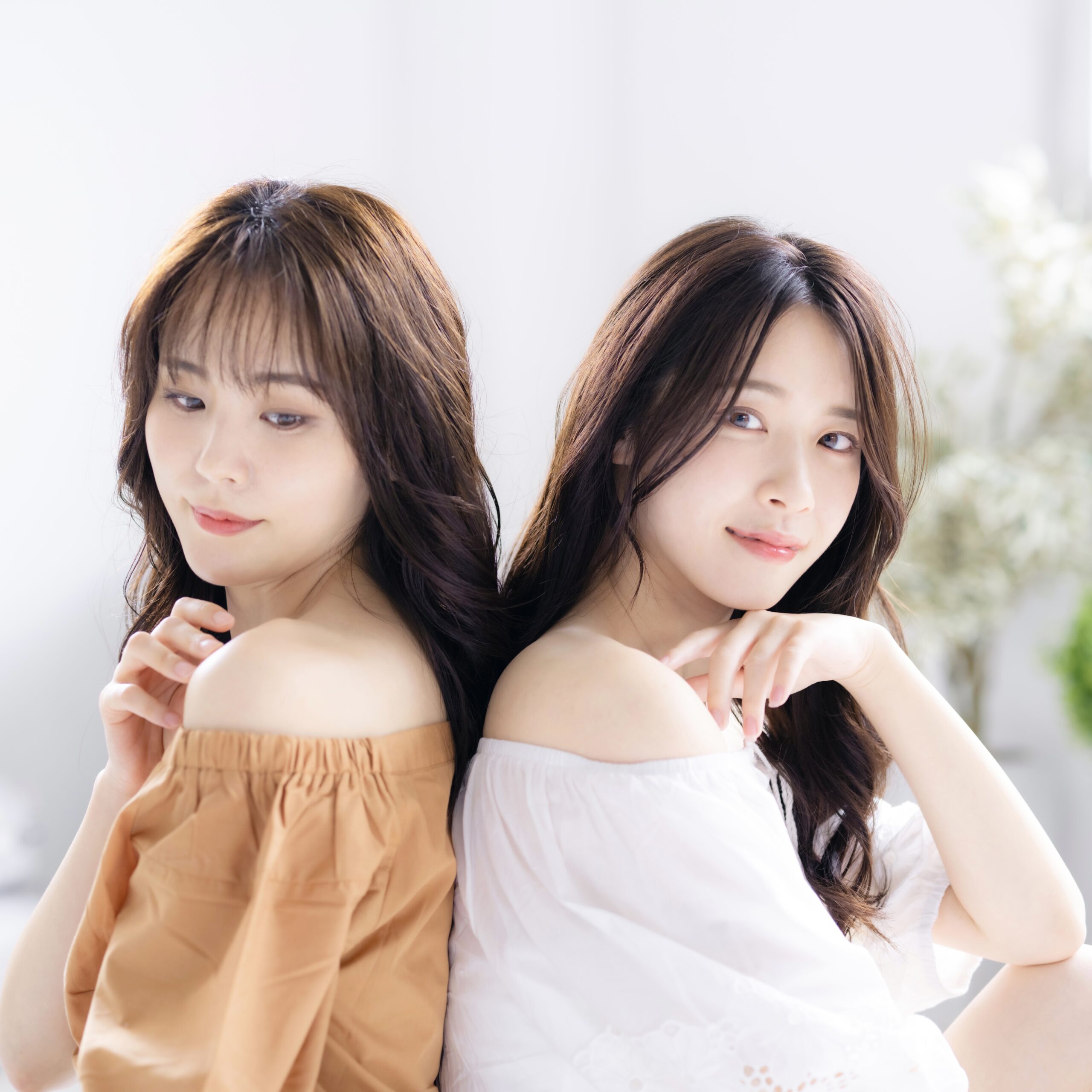 【サロン選びに失敗しない！】脱毛デビューなら.BX♪