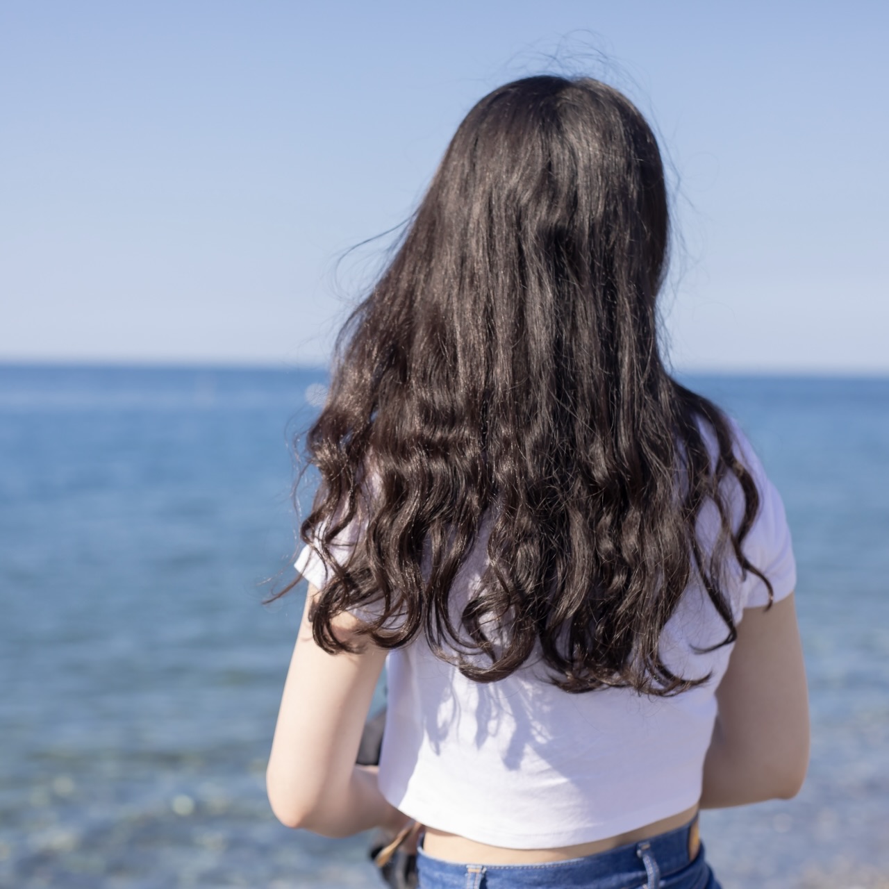 【自信をつけたい！】夏までに脱毛、間に合いますか？