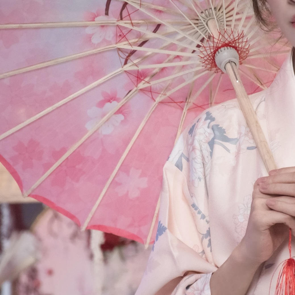 【夏をもっと楽しむなら】新成人脱毛キャンペーン♪