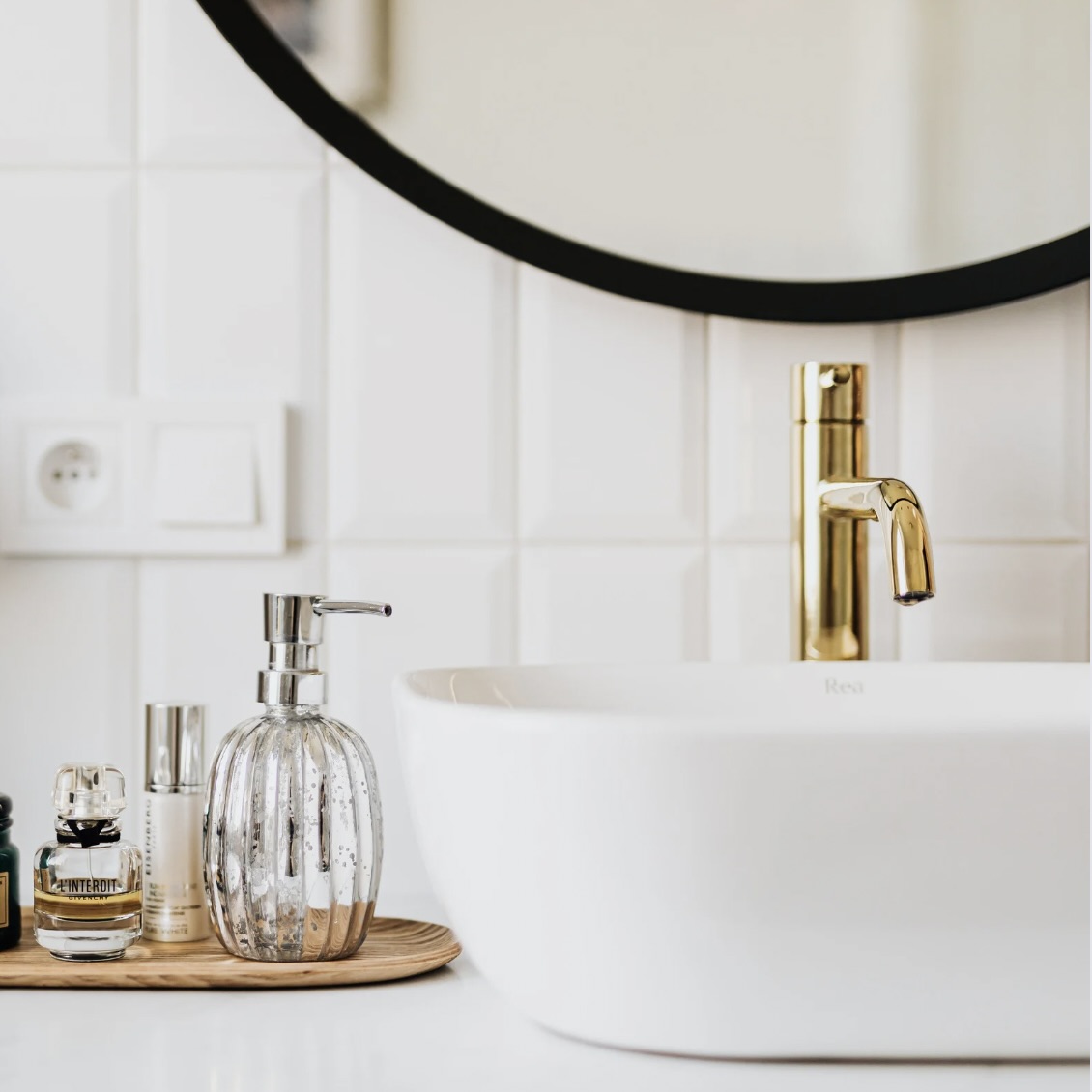 【今日からできる】毛穴ケア1週間チャレンジ！