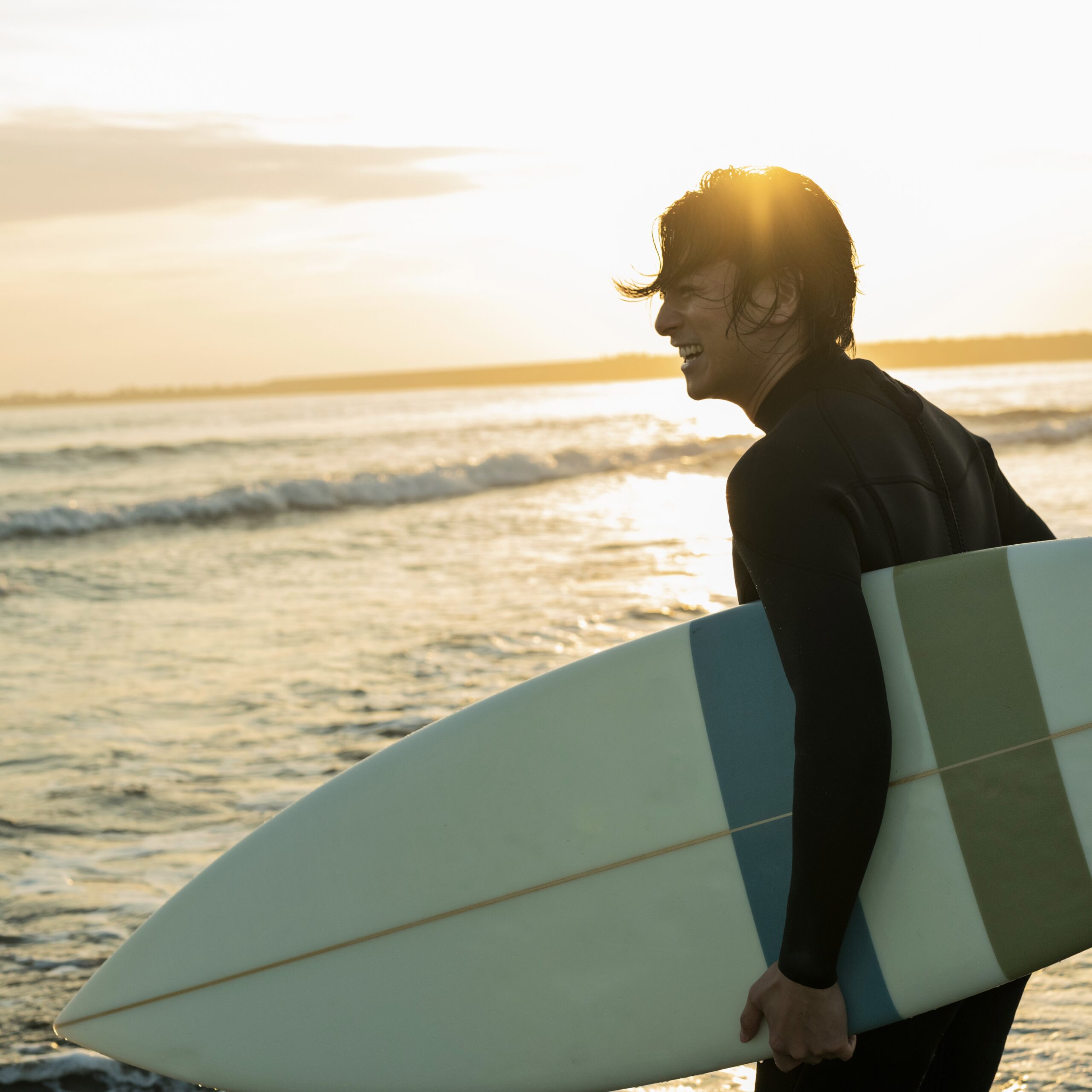 【ルミクス脱毛なら当店で】メンズにもおすすめの理由