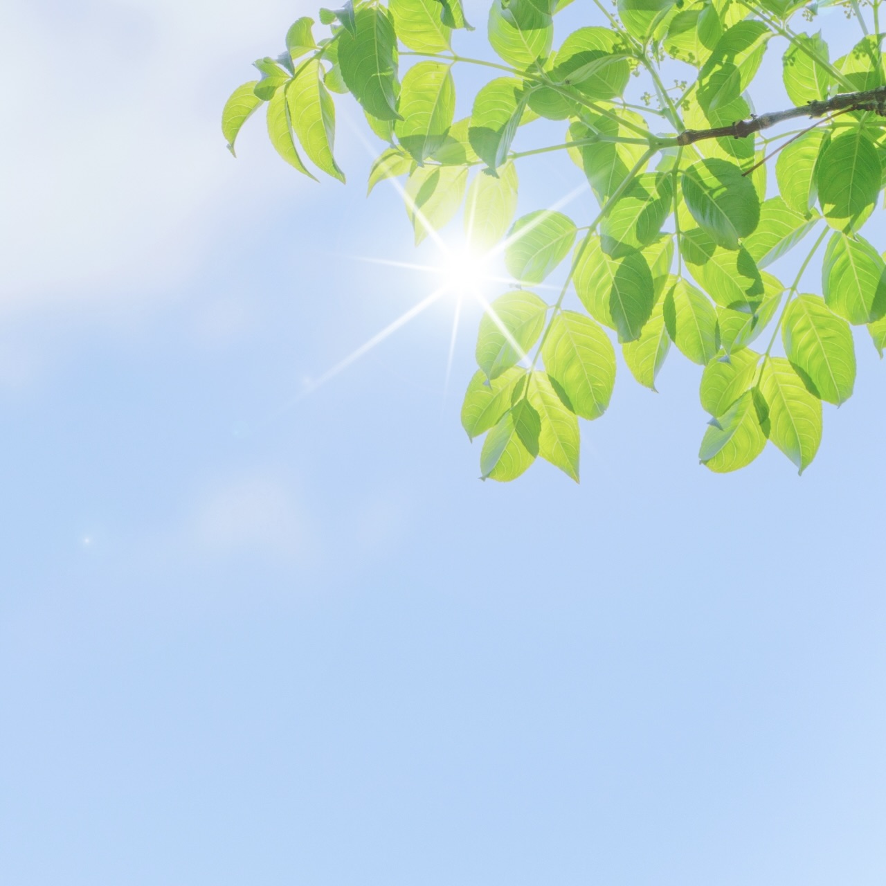 【シミだけじゃない！】紫外線の恐怖