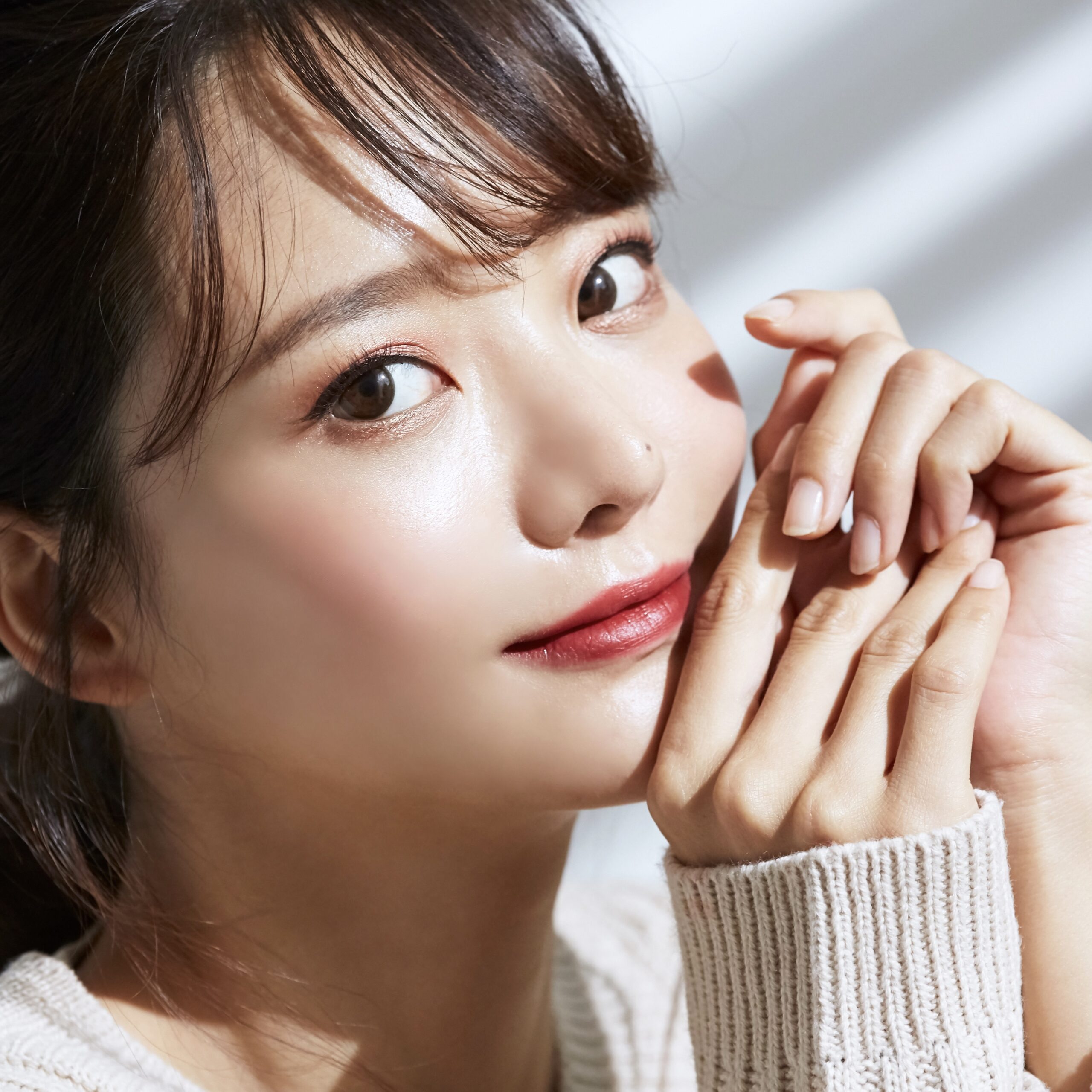 【友達に褒められた♪】学割で叶える理想の自分