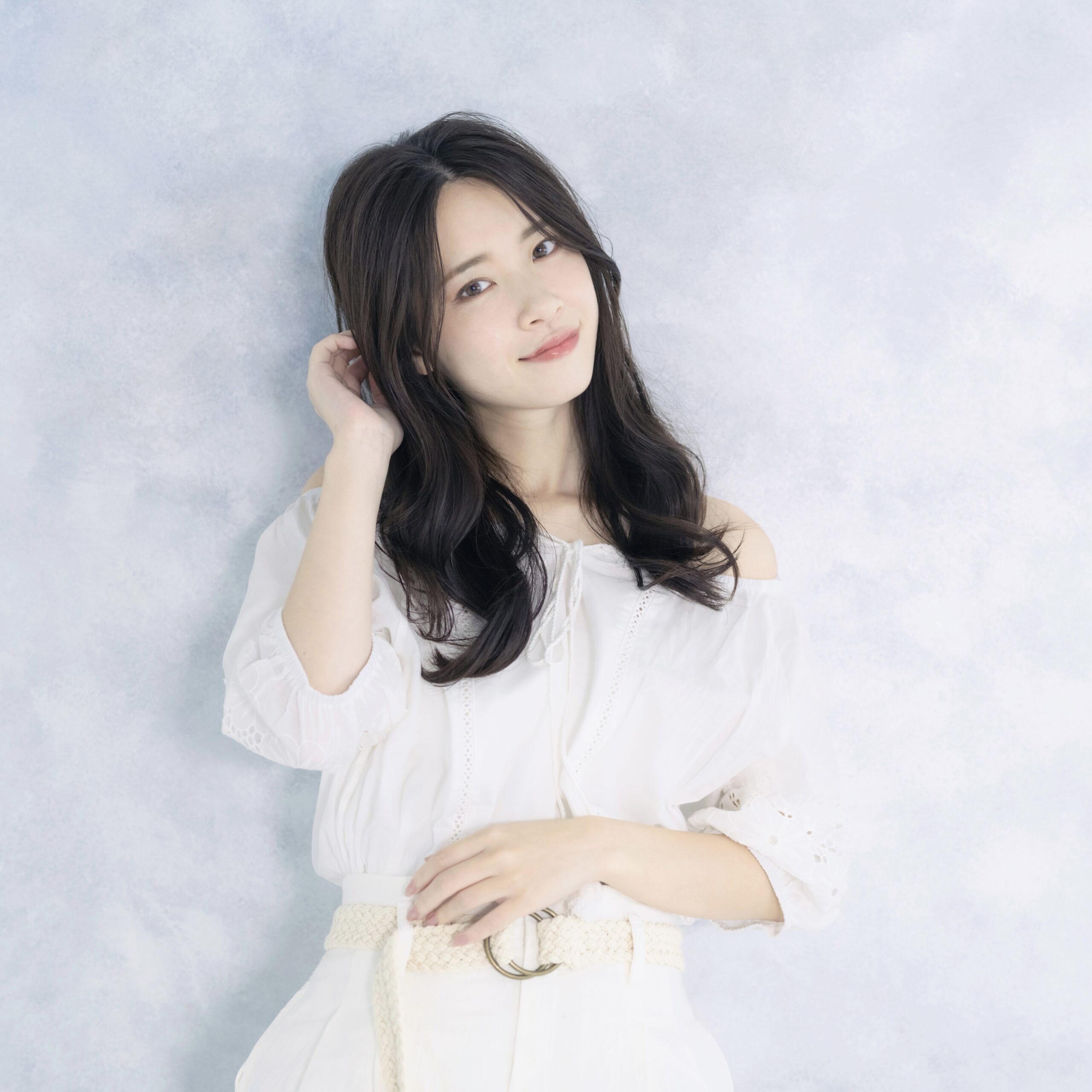 【浮いたお金でプライベートも充実♪】.BXの新成人脱毛