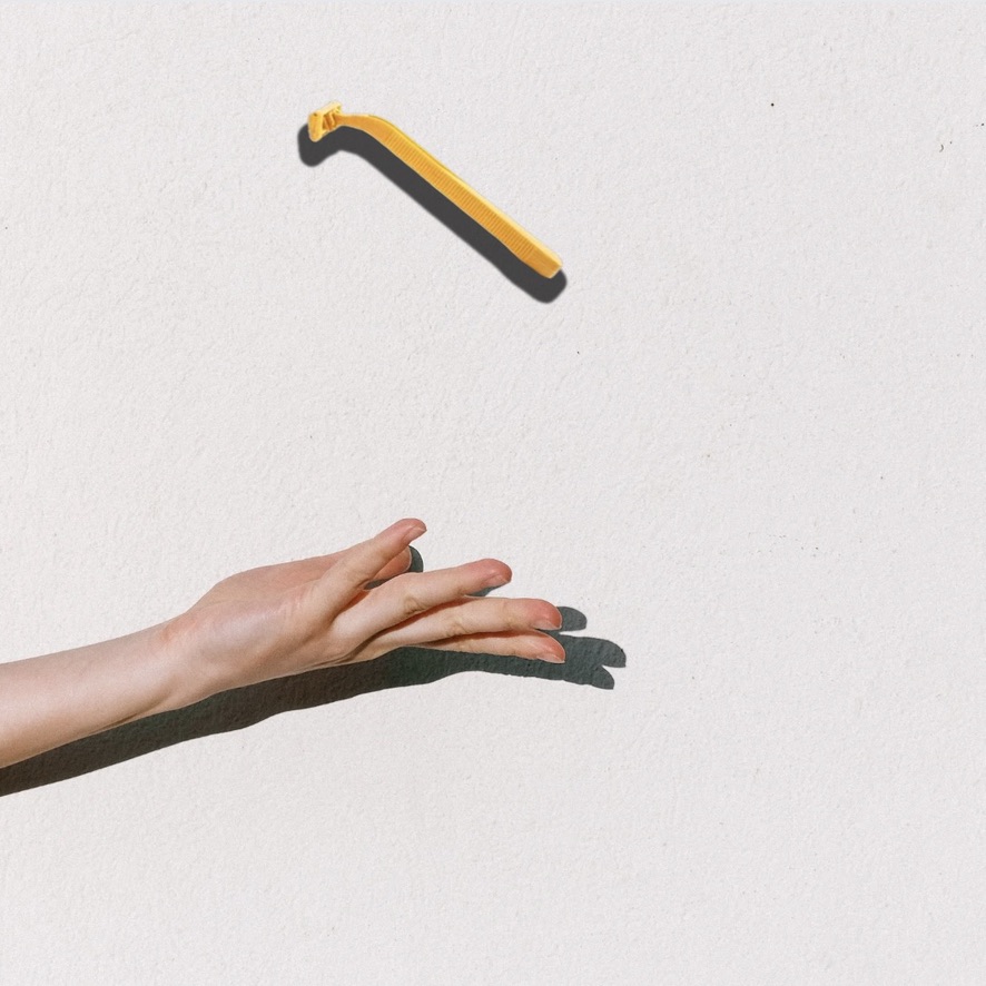 【脱毛やって良かった】効果実感されたお客様の声♪