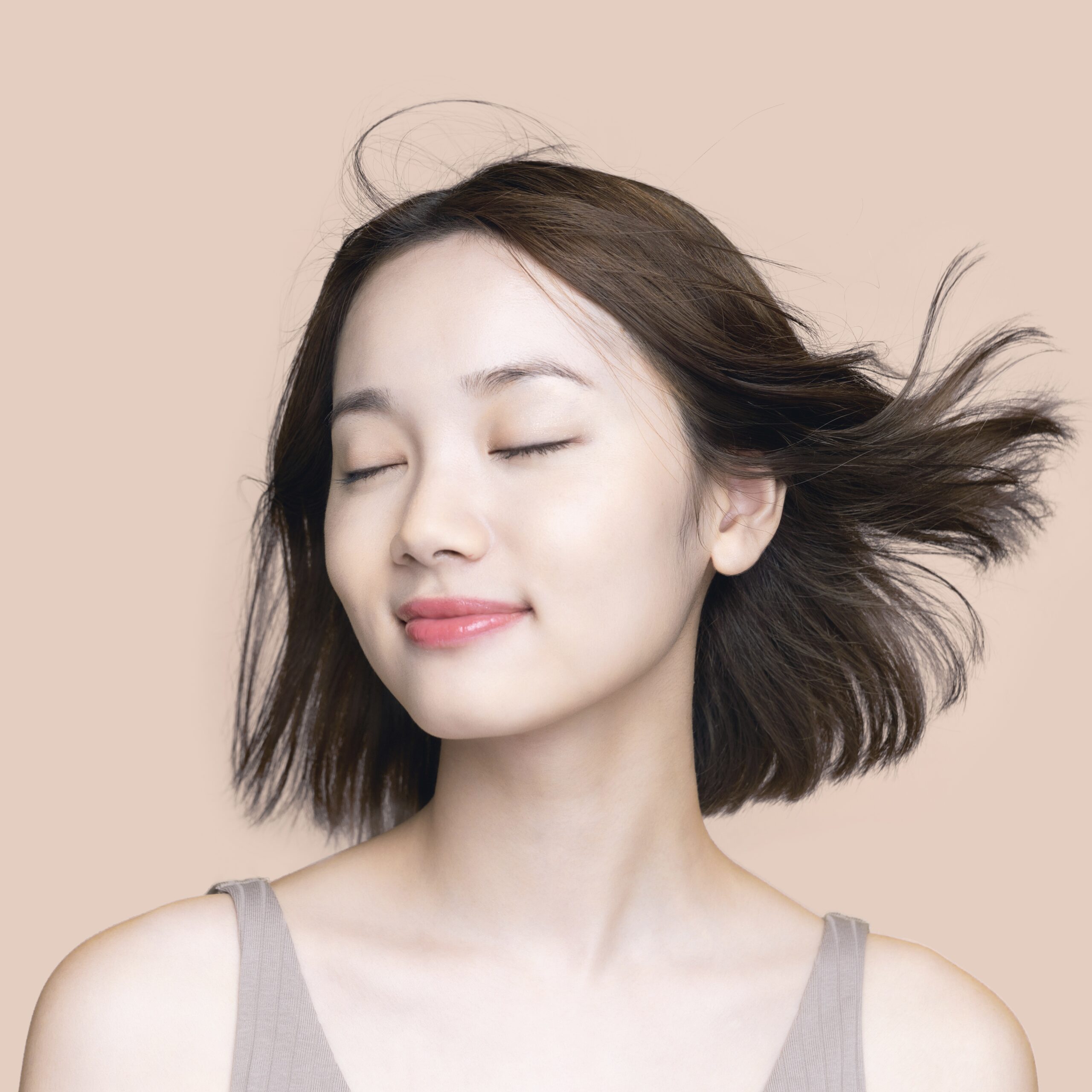 【スッキリ爽快感♪】暑さを吹き飛ばすヘッドスパ