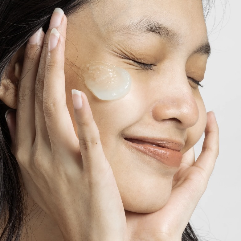 【ハーブピーリングの効果は？】ニキビ、毛穴、どんな肌におすすめ？