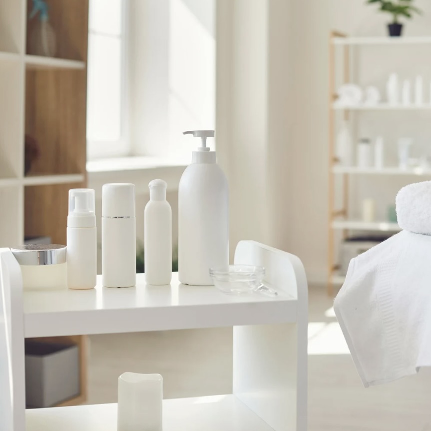 【ここで良かった♪】VIO脱毛におすすめのサロンは？