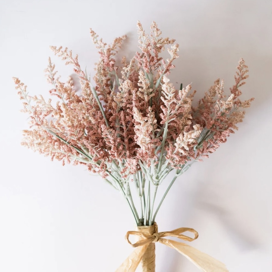 【6月スタート！】.BX、1周年を迎えました♪