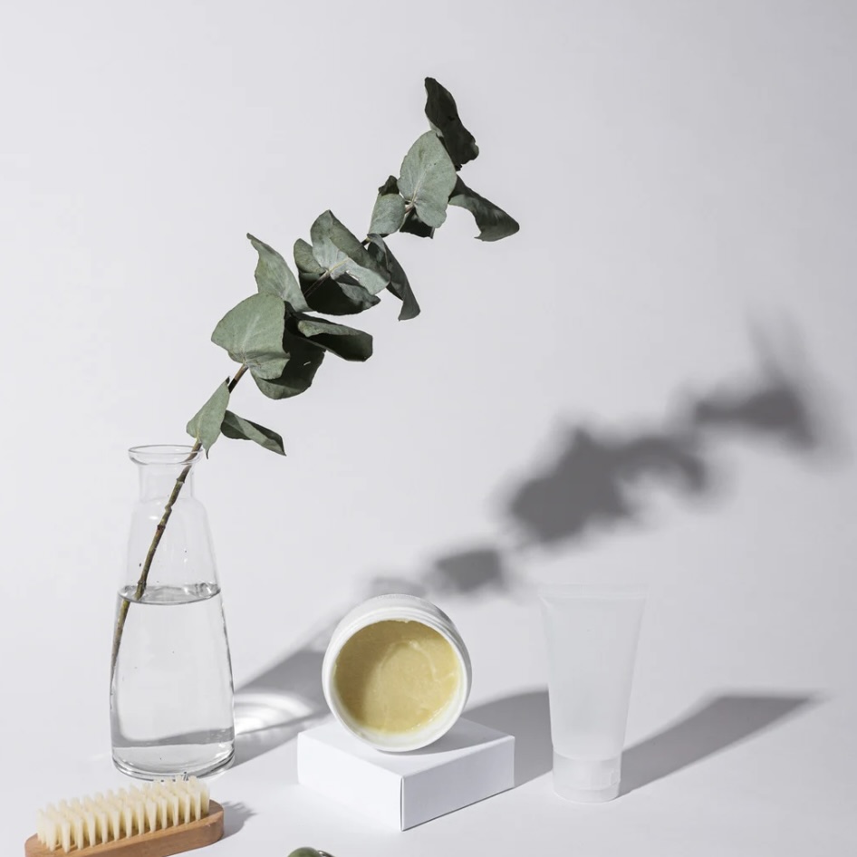 【実際どうなの？】敏感肌でもピーリングできますか？