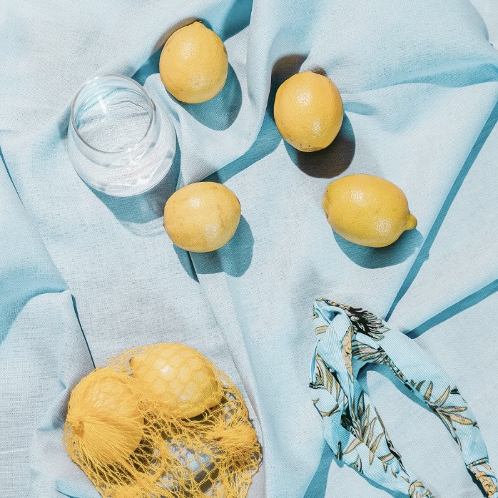 【山口の夏に対抗】7月イベントの準備、進めてます！