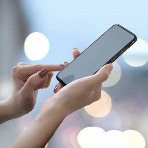 【サロン選びのコツ】見るべきポイントは見逃しがちな〇〇