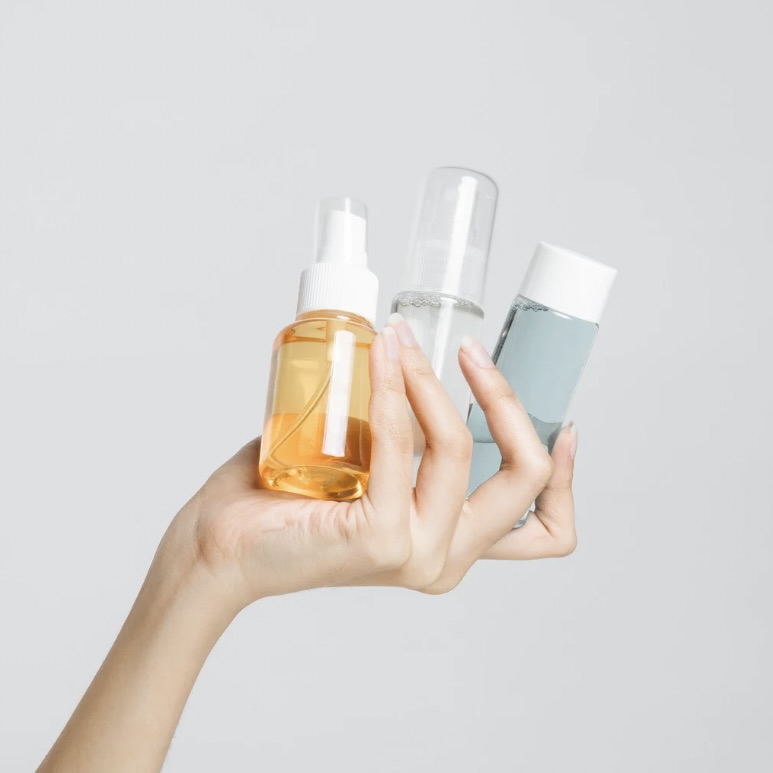 【実は逆効果⁉︎】毛穴ケアの失敗談から学ぶ、正しいお手入れ方法とは