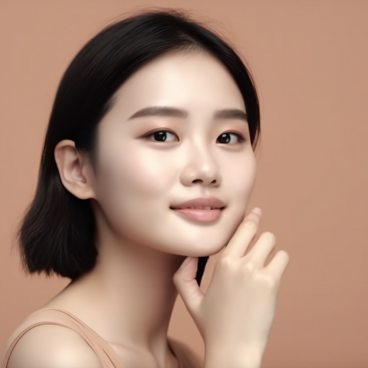 【いちご鼻卒業！】夏のおすすめ毛穴ケアで黒ずみもスッキリ