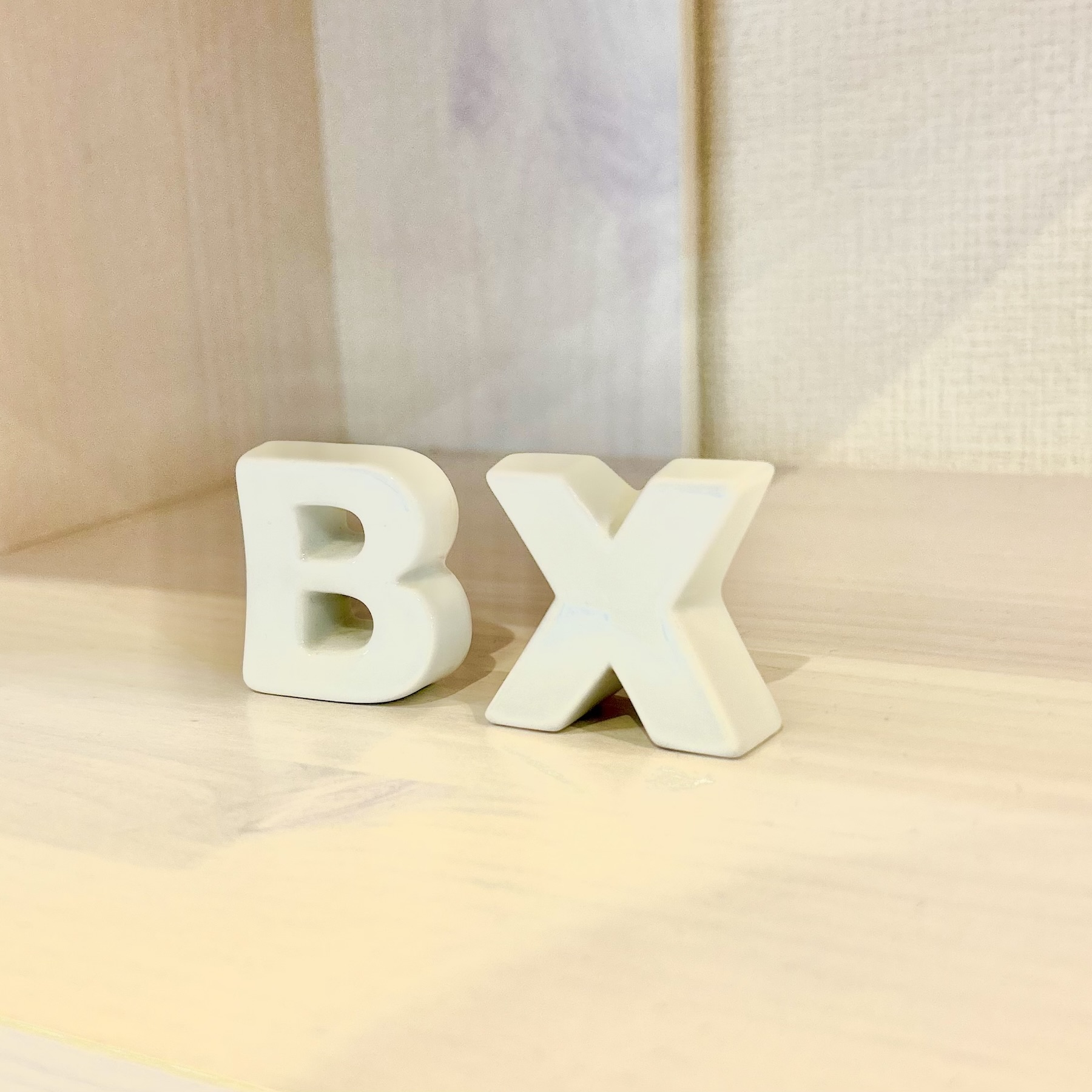 【お子様とのご来店も大歓迎！】育児の合間に自分だけの癒し時間を