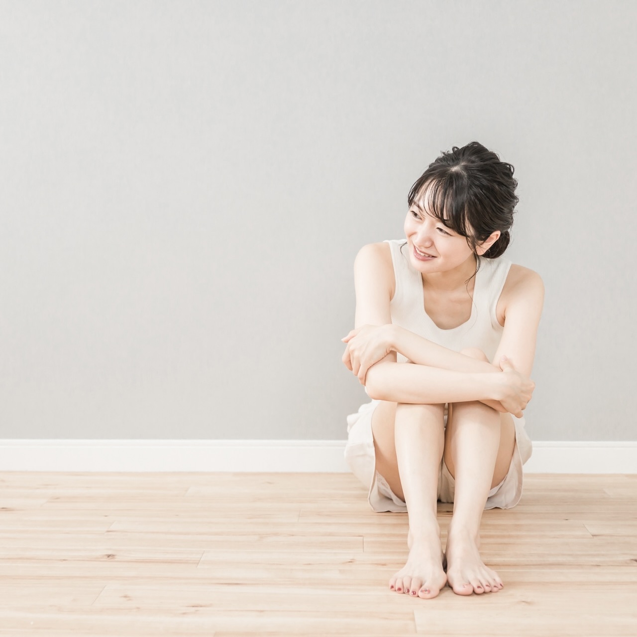 【お得と納得、どちらも手に入れたい！】学生さんでも安心できる脱毛を