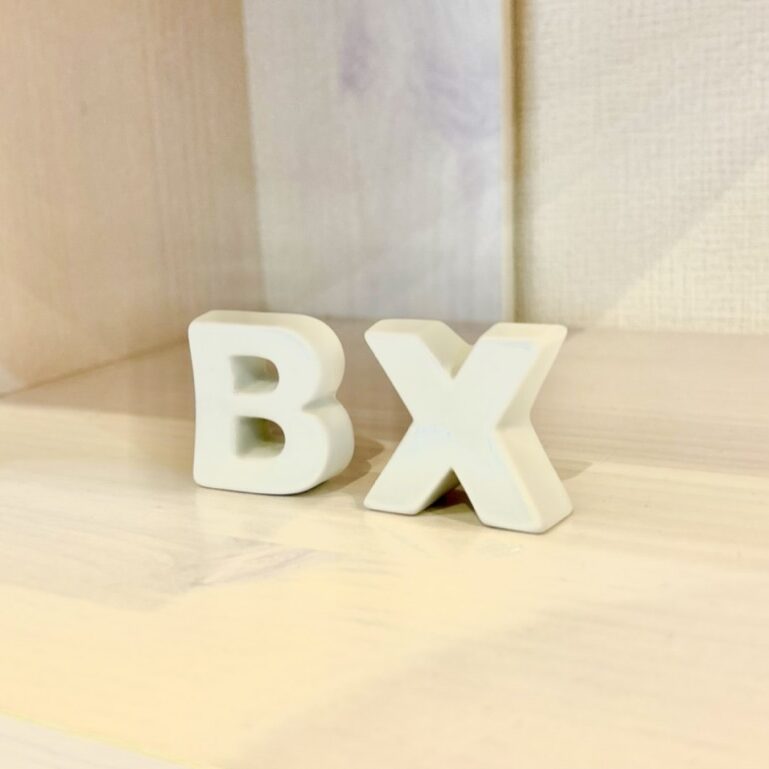 【9/30までの限定価格】くすみ、毛穴とはお別れ！秋を楽しむ美肌づくり