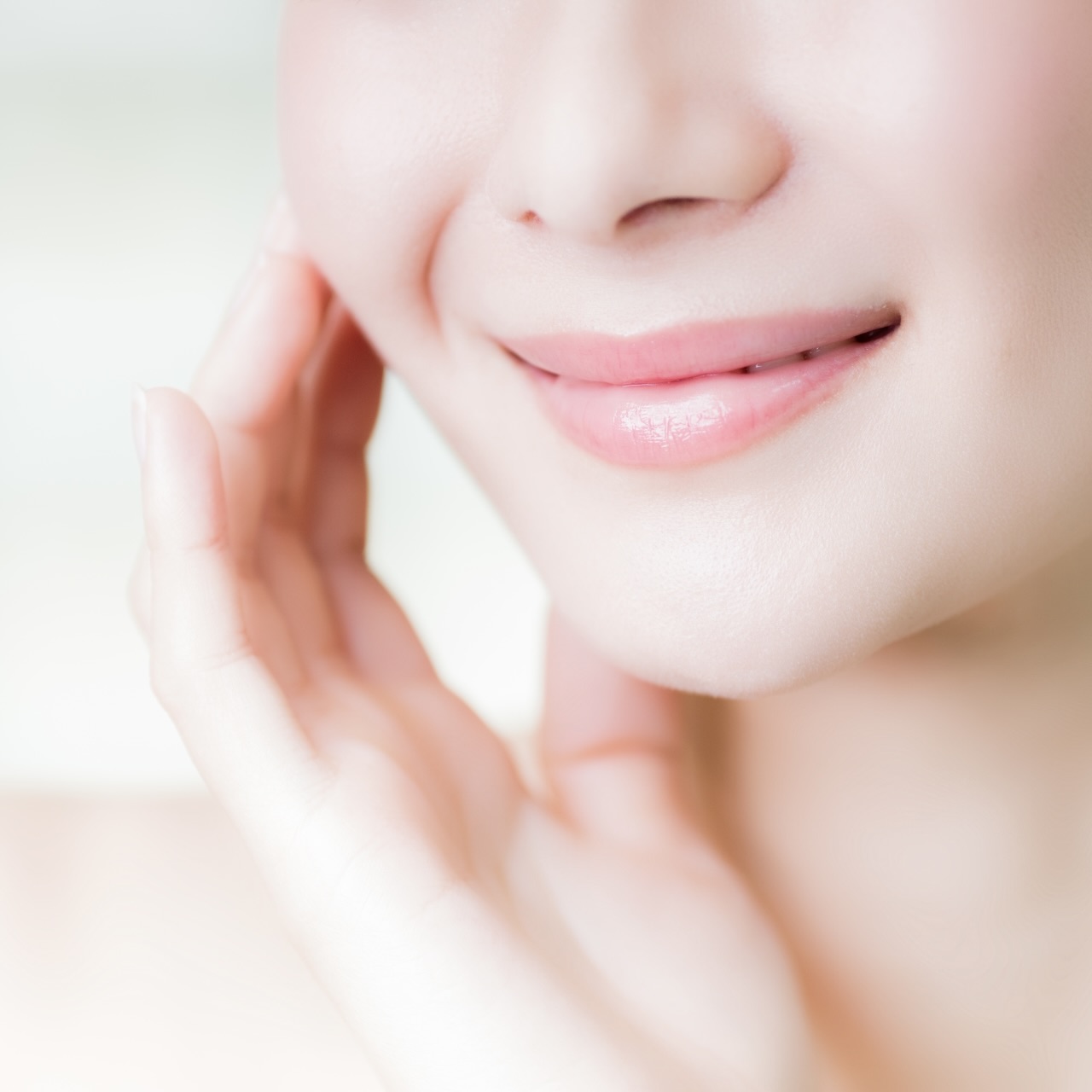 【黒ずみ、ひらき何とかしたい！】夏におすすめの引き締めケア