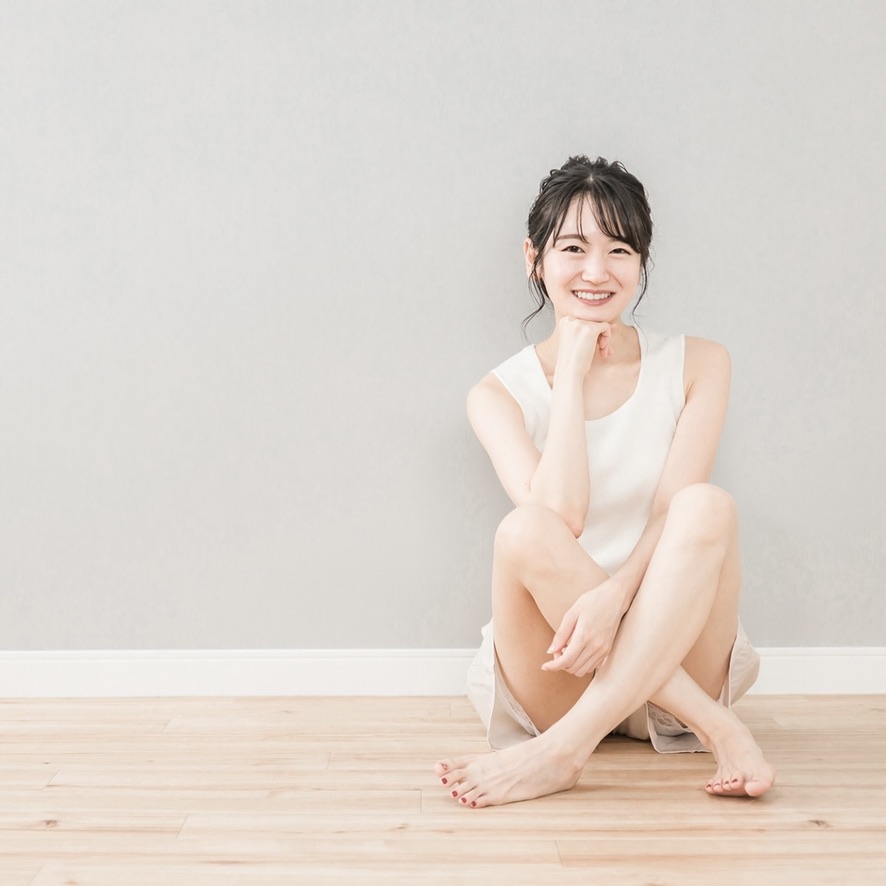 【乗り遅れ注意！】価格は？内容は？初心者さんでも安心◎学割脱毛