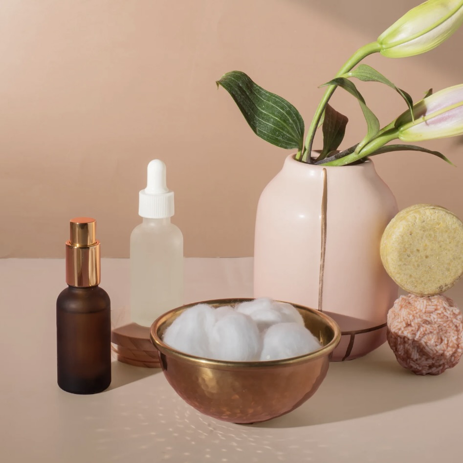 【秋のシミ・シワ対策できてる？】夏のダメージまるごと解決したいなら！