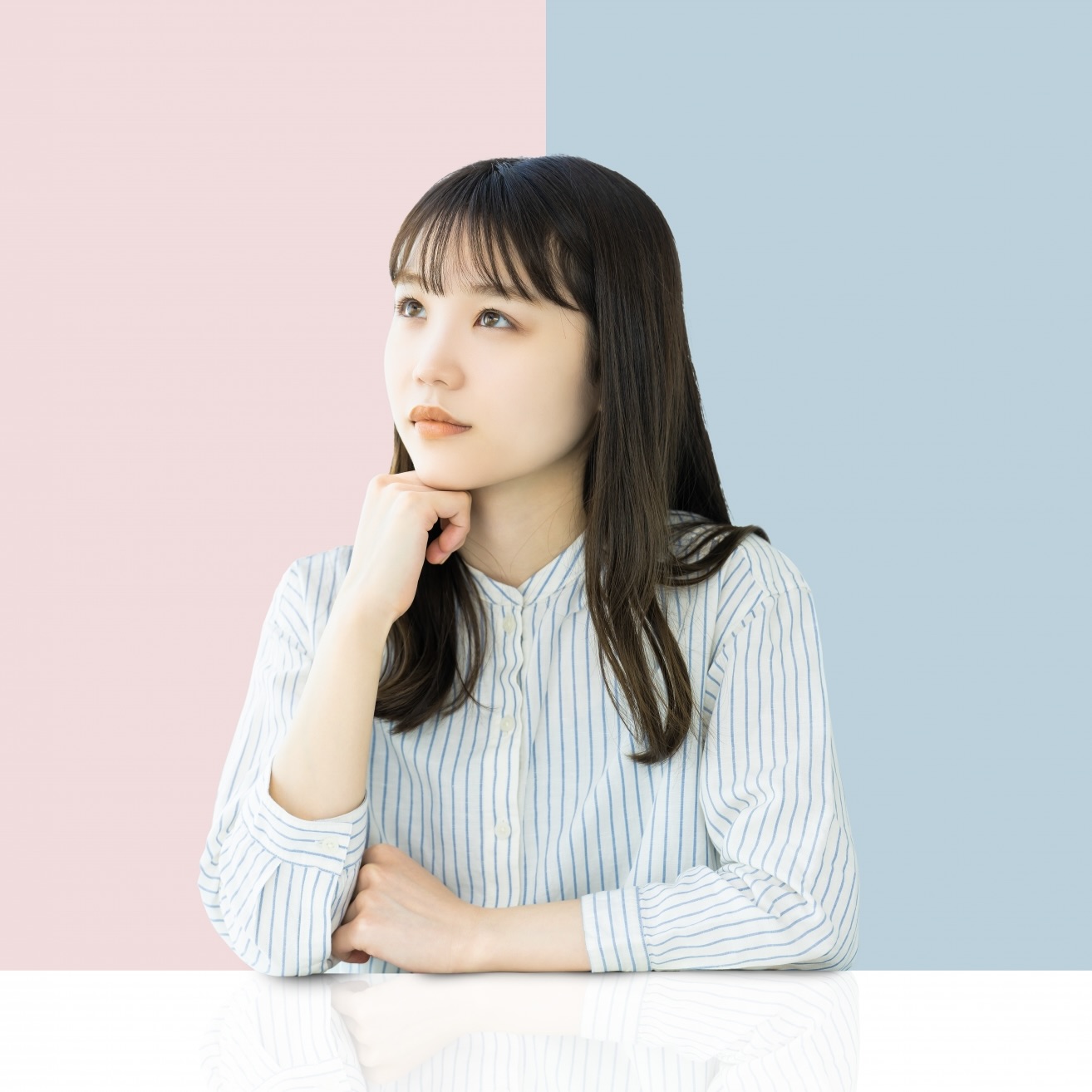 【剥離は？痛みは？】ハーブピーリングのよくあるQ & A 3つ