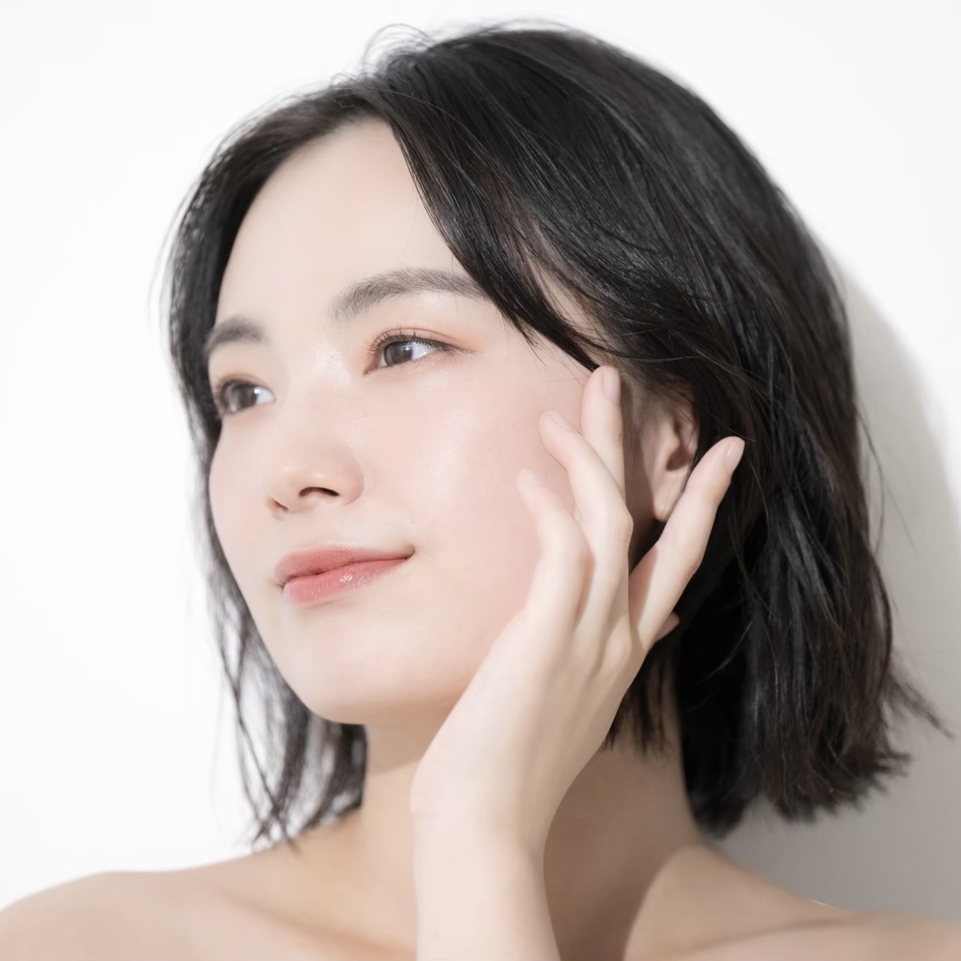 【今だけ学割あり】しつこいニキビ跡解消に！おすすめメニュー