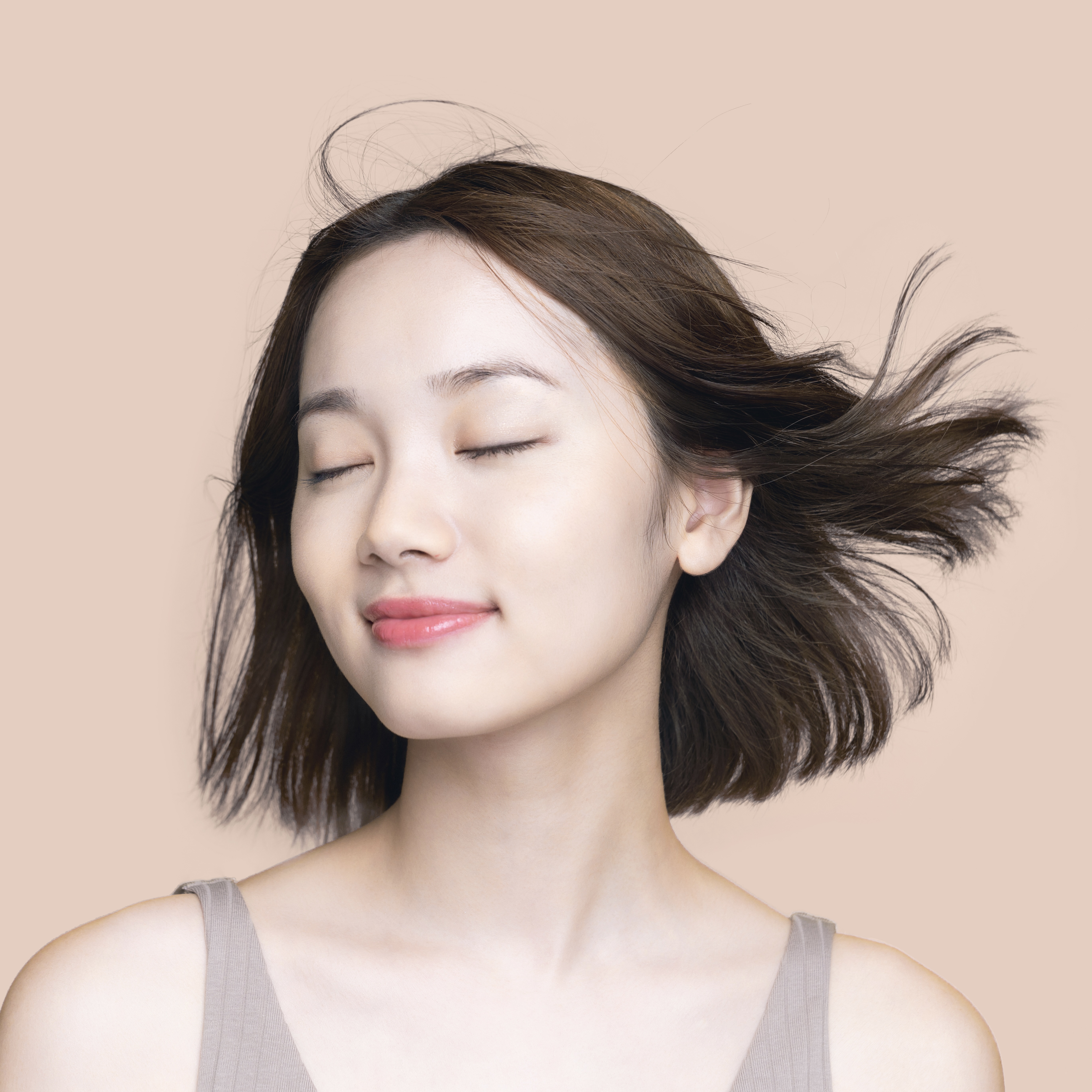 【年末限定クーポンあり◎】1年の疲れをスッキリリセット！