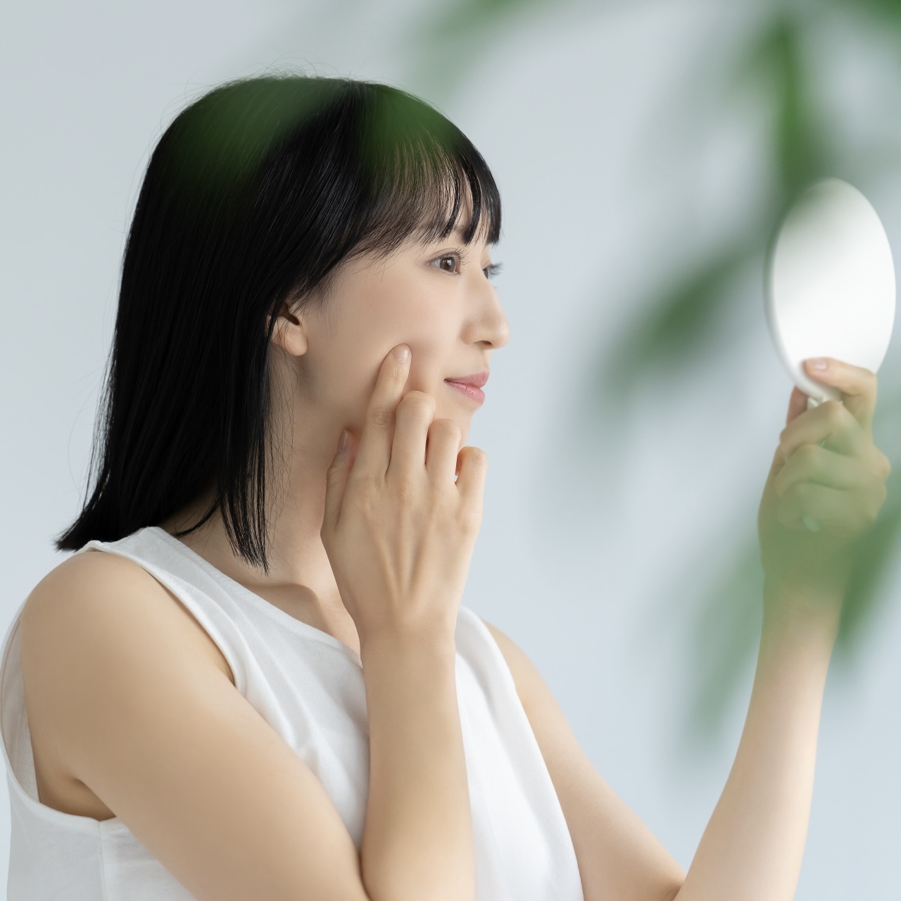 【今年こそ垢抜けたい！】新しい自分に出会えるきっかけを