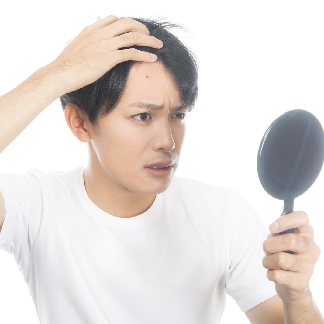 【メンズ必見！】本気でニキビケアしたいなら！ハーブピーリングのすすめ