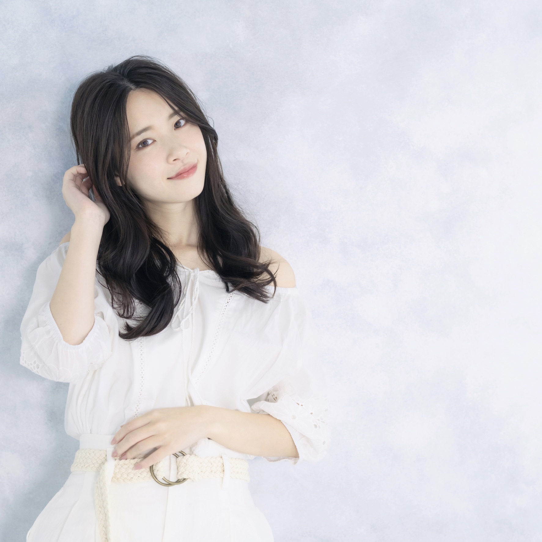 【脱毛始めるなら今！】初心者でも安心♪新成人応援キャンペーン