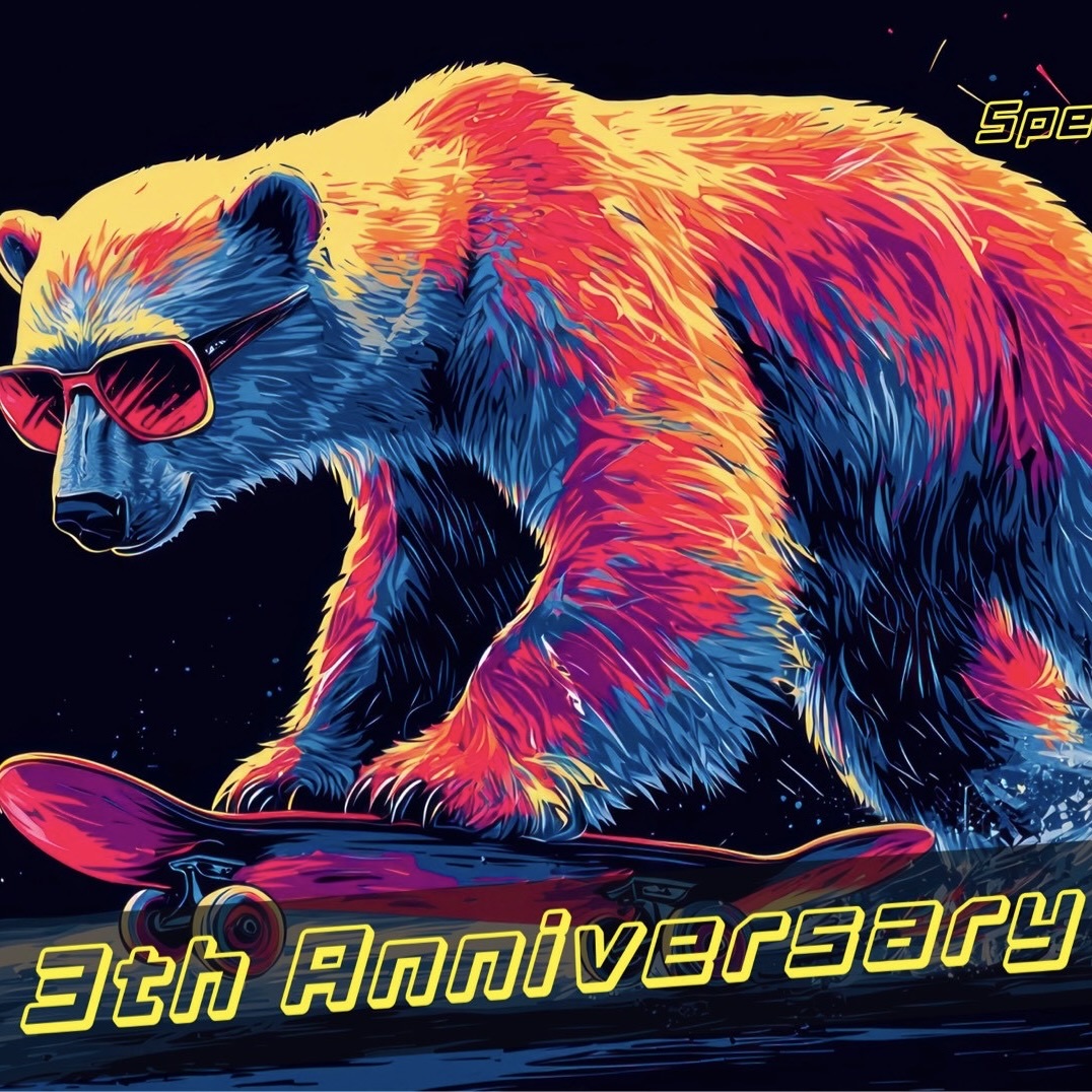 【脱毛、ハーブピーリング…今だけの限定クーポン！】3周年フェア開催中♪