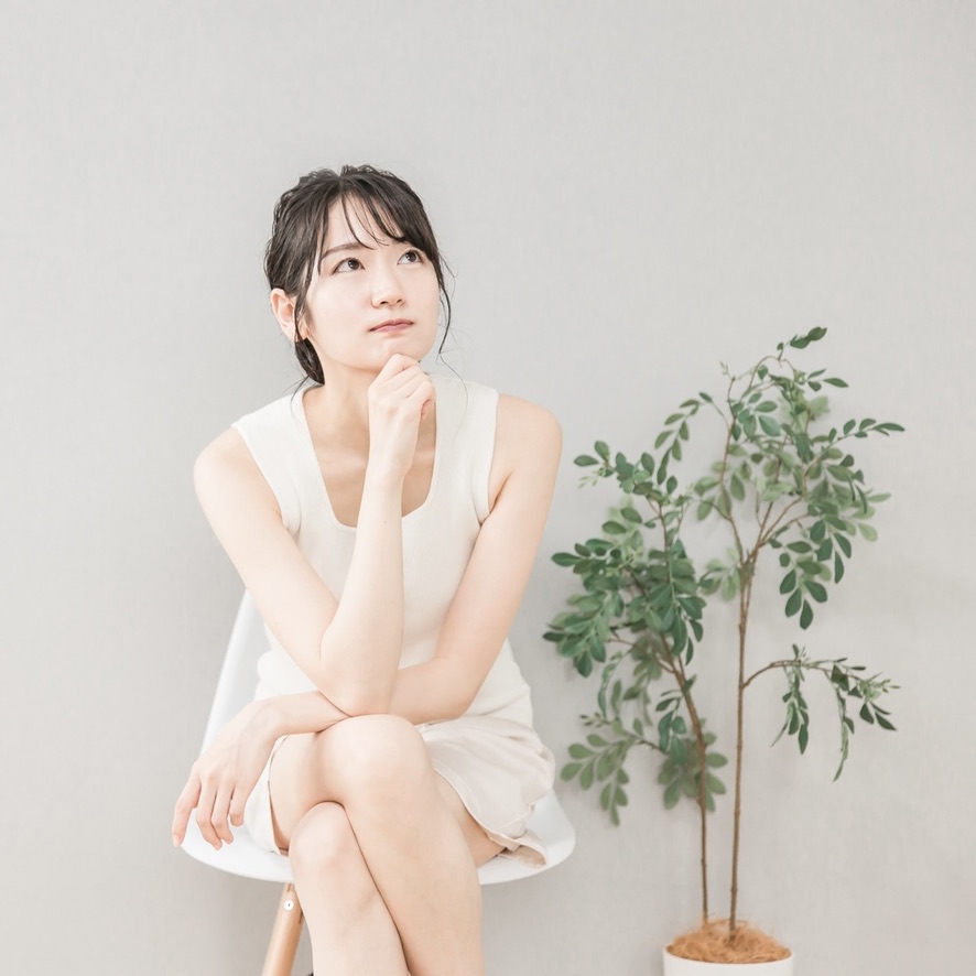 【後悔しないサロン選び】脱毛サロンで見るべきポイントは？