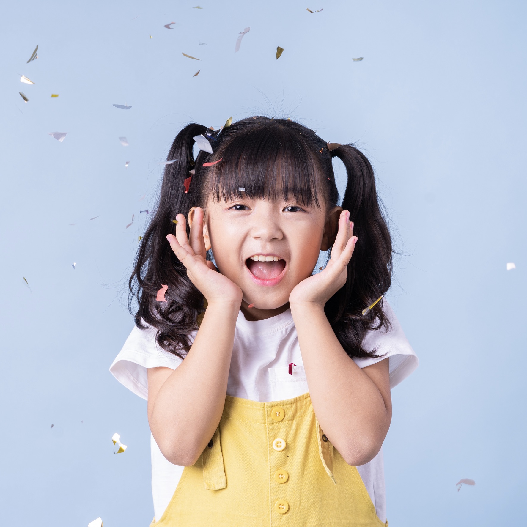 【子どもに脱毛はまだ早い？】キッズ脱毛の需要とサロンの選び方