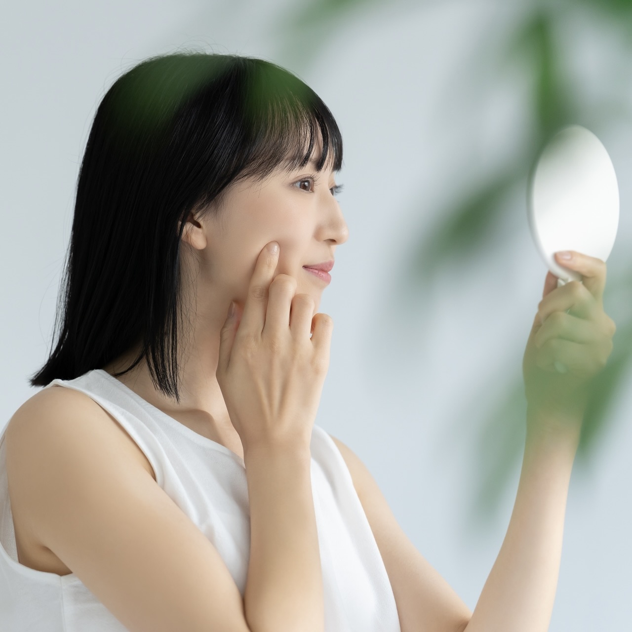 【8月おすすめ】ハーブピーリングで始めるニキビ・毛穴ケア