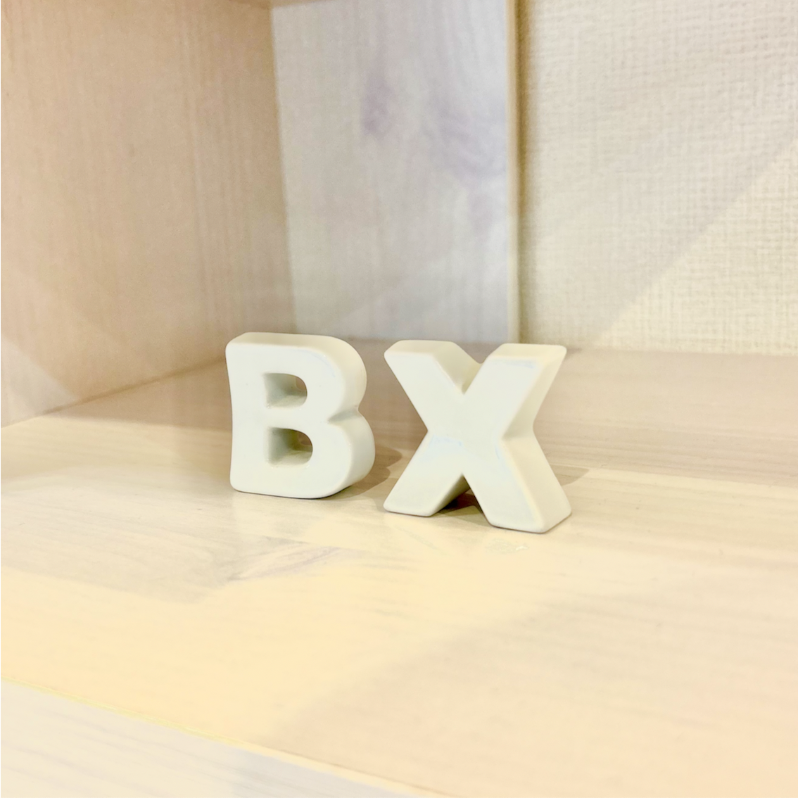 【ご報告です】山口のおすすめ脱毛サロンに選ばれました！