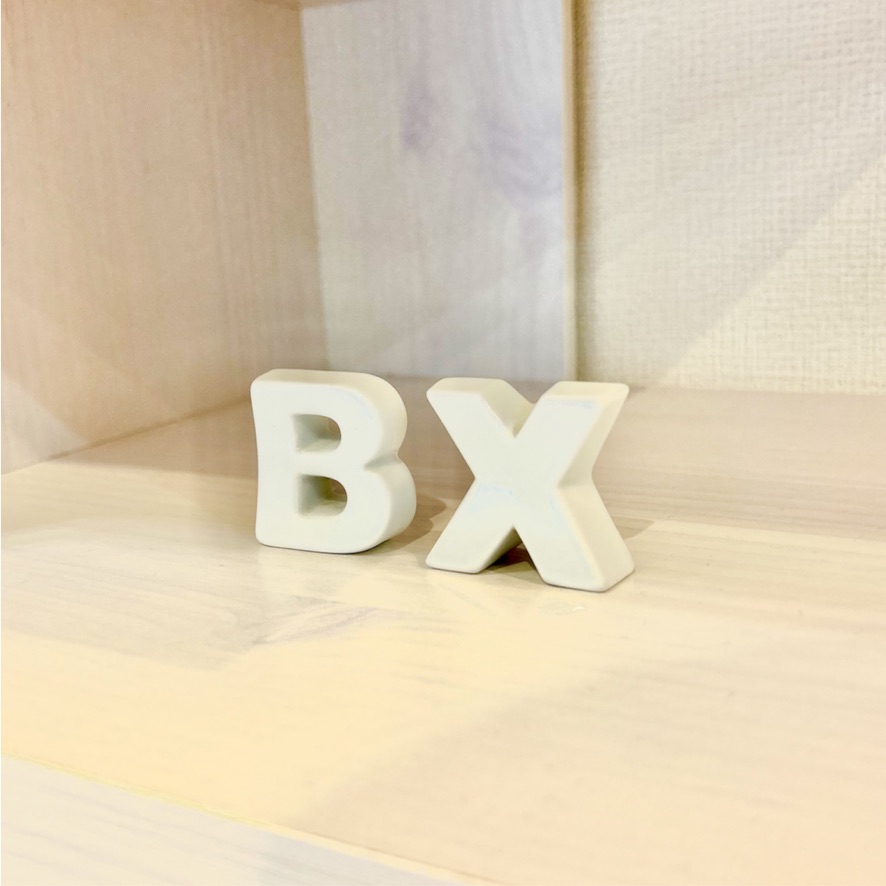 【保育士資格ありのスタッフ在籍】お子様とのご来店も大歓迎！